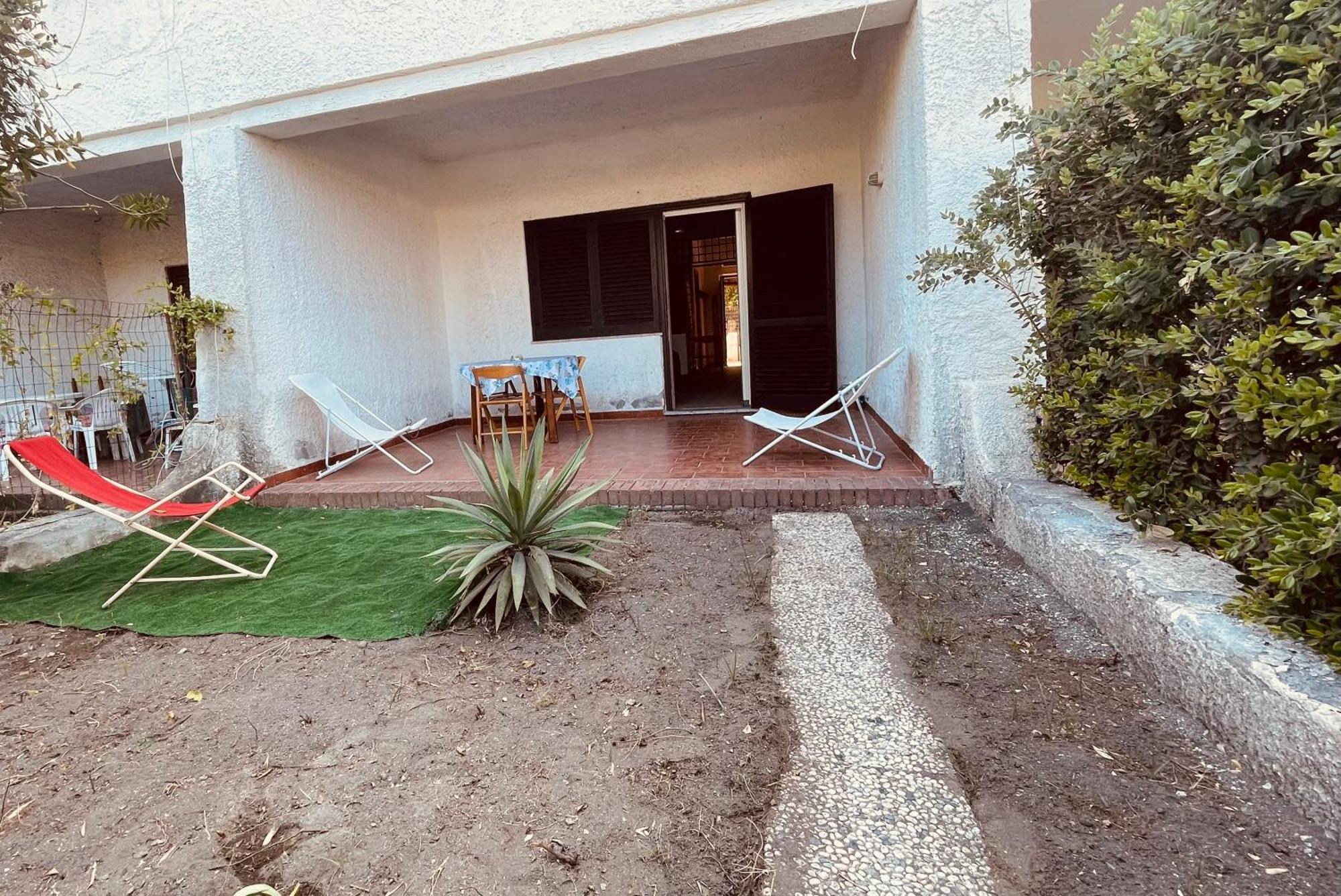 Hola Vulcano Vulcano  Exterior photo